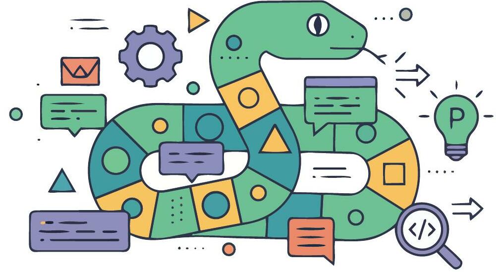 Python Tricks Every Developer Should Know